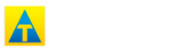 Logotipo da Teodoro Engenharia